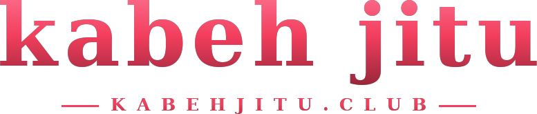 kabeh jitu logo