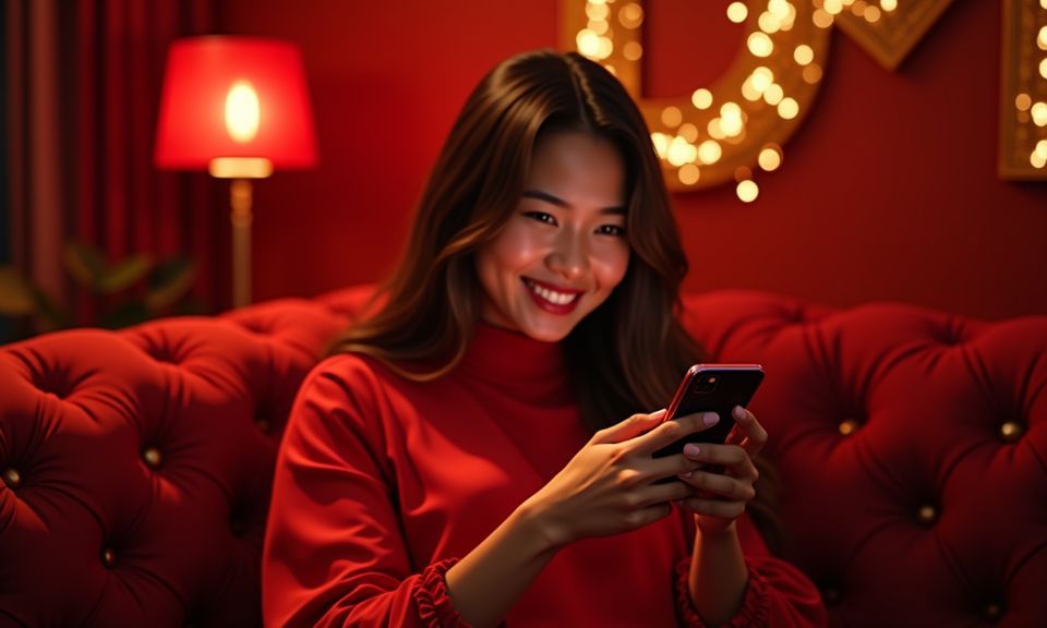 kabeh jitu Slot Feature Rooms