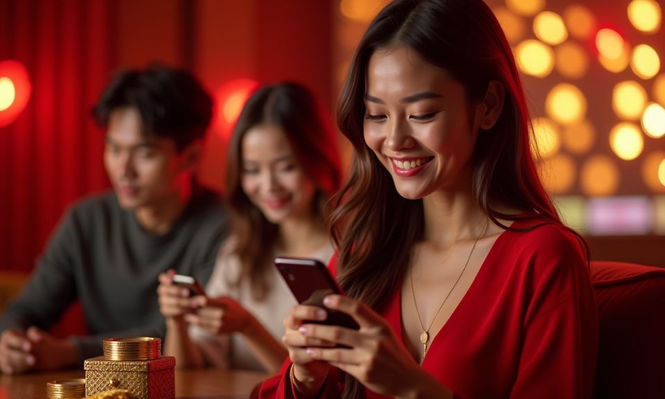 kabeh jitu Sportsbook Markets