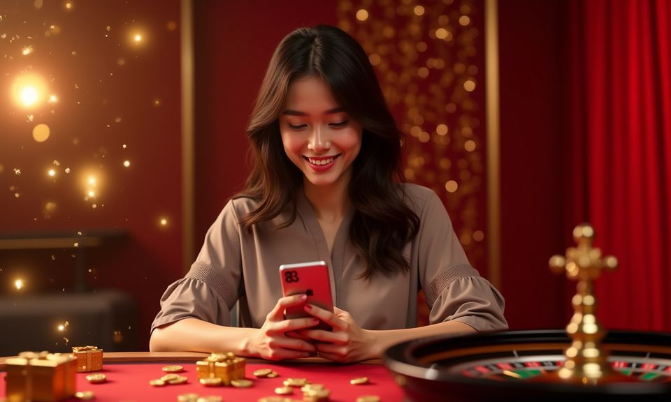 kabeh jitu Sportsbook