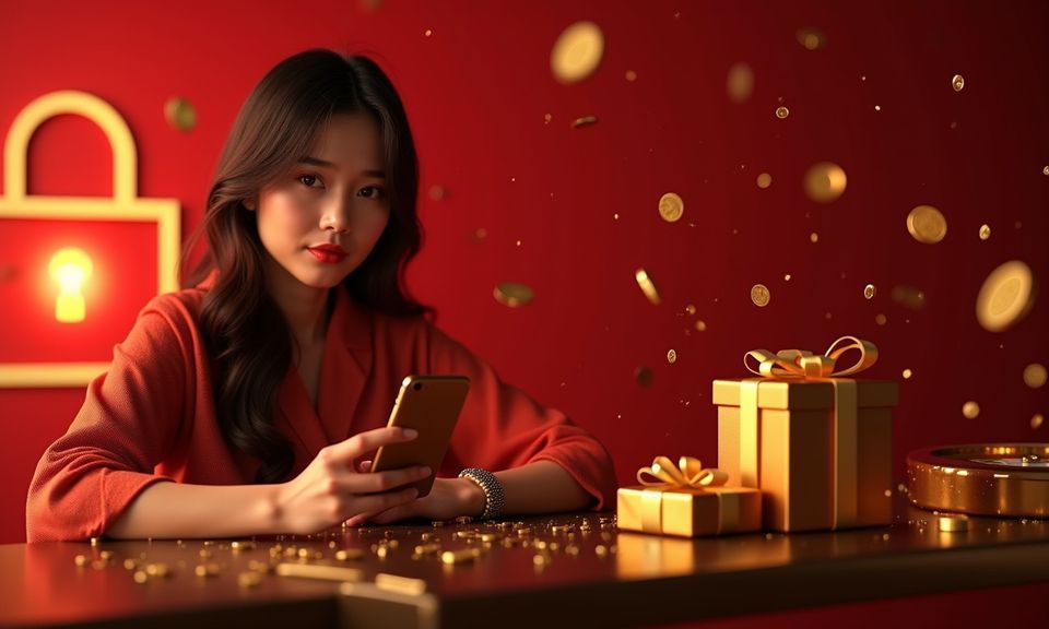 kabeh jitu Full Lobby on Your Phone