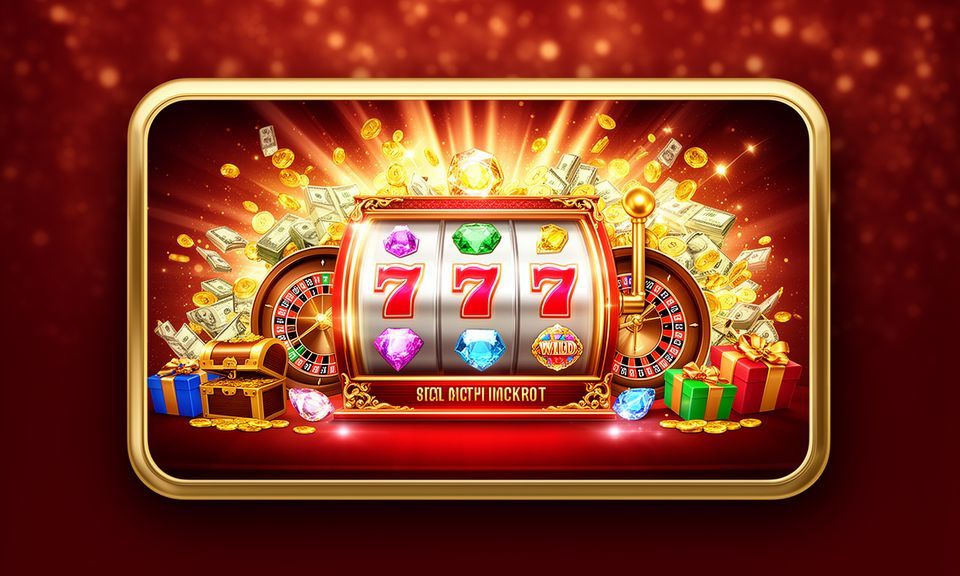kabeh jitu What We Offer in Balikpapan Night Spins