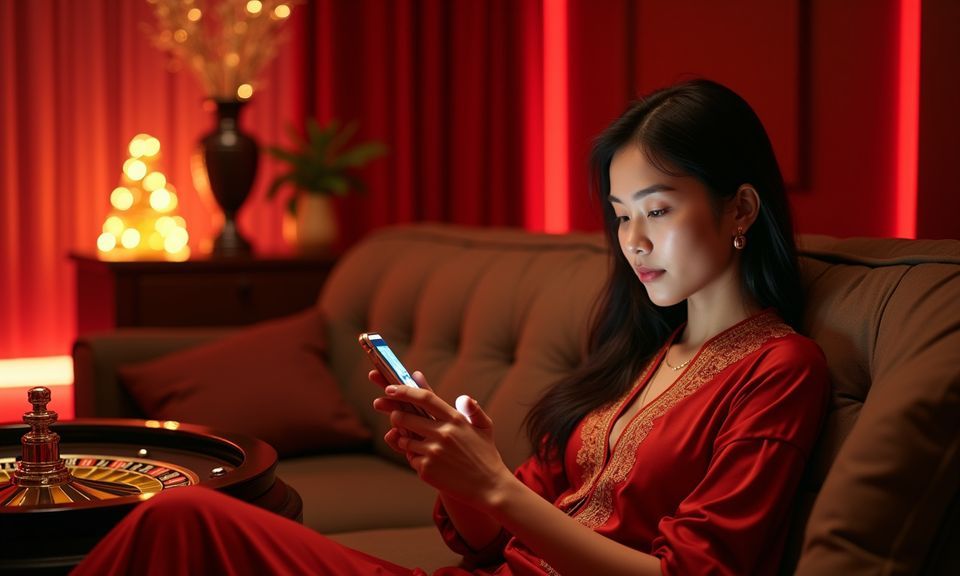 kabeh jitu Terms That Cover Your Account and Access